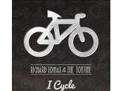 Richard Lomax Tontine: Cycle