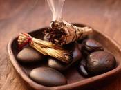 Ways Make Your Home Smell Divine