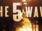 Wave (Review)