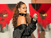 Review: Rihanna ‘Anti’