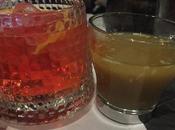 Things Today Lotus Indian Restaurant, Charing Cross, London