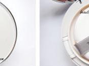 Review: Face Shop Control Water Cushion