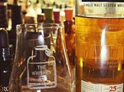 Pittyvaich Years Review