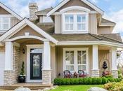 Tips Tricks Match Doors Windows Different Home Styles