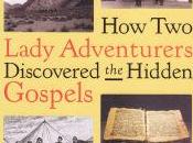 When Gospels Mattered