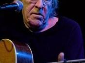 Paul Kantner: 1941-2016