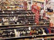 Binny’s Delivers Chicago