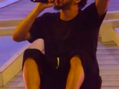 Music Video: Cole ‘Love Yourz’