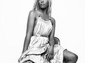 Music: Dawn ‘Not Above That’