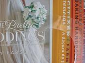 Friday Favorites Monthly Recap