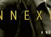 Annexed (Review)
