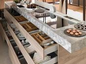 Take from Experts: Kitchen Tips Every Home