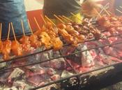 Viterbo’s Barbecue: Taste Cebu’s Humble Barbecue Culture