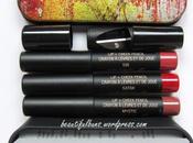 Review: Nudestix Cheek Pencil