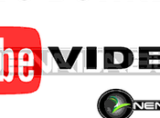 Download YouTube Video Free with These Ways