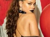 Rihanna’s Anti Hits Million Downloads