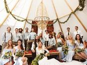 Weddings That Take Awesome Whole Level!