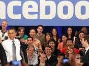 Facebook Bans Private Sales
