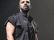Drake Announces Release Date Album Drops Song