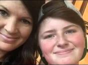 Reported Spike Suicides LGBT Mormon Youth After Church Enacts Gay-Excluding Policy: Some Links