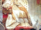 Have Dress Like Mommy Order Daddy? Strange Irony Catholic Emangelization Project (with Thanks Your Comments)