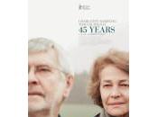 Years (2015) Review