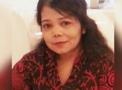 Featured Living Series Talk