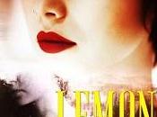 Download Lemon Girl Ebook Free 26-27 December