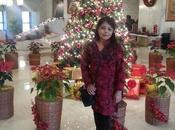 Spread Some Cheer, Christmas Here!