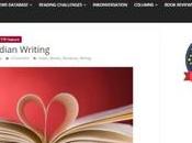 Lemon Girl Features Tales Pensive