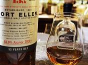 Port Ellen Years Review