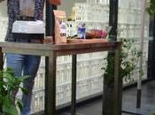 Picnic Under Stars with Mabel Baskets