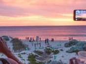 Sunset Wine Double Passes