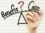 Vinyl Siding Help Save