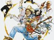 #1,994. Roadie (1980)