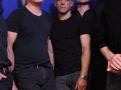 RADIO BIRDMAN Australia 2016