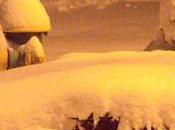 Recipes from Deliciously Ella Karen Ehman