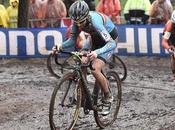 Cycling, "Technological Doping" Next Thing?