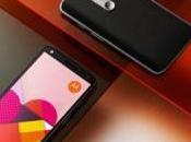 Moto Force: Specifications Price India