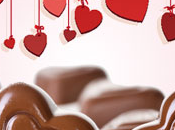 Chocolate Lovers Type Fragrance