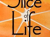 Slice Life: Review “The Thing About Jellyfish”