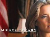 Madam Secretary Good Wife