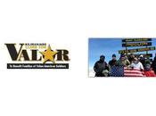 Join Tusker Trail's Climb Valor Summit Kilimanjaro This Spring