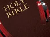 Reading Plans Audio Bibles