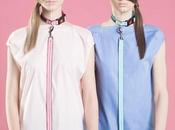 Meet Fashion Photographer Tibor Galamb