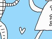 Half Japanese: "It's Called Love" Video