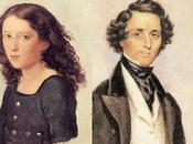 Season Preview: Prodigy Returns