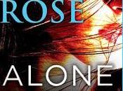 Alone Dark Karen Rose- Spotlight Review