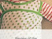 Swaddle Wrapsack Review