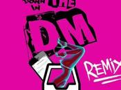 Nicki Minaj Joins Gotti ‘Down